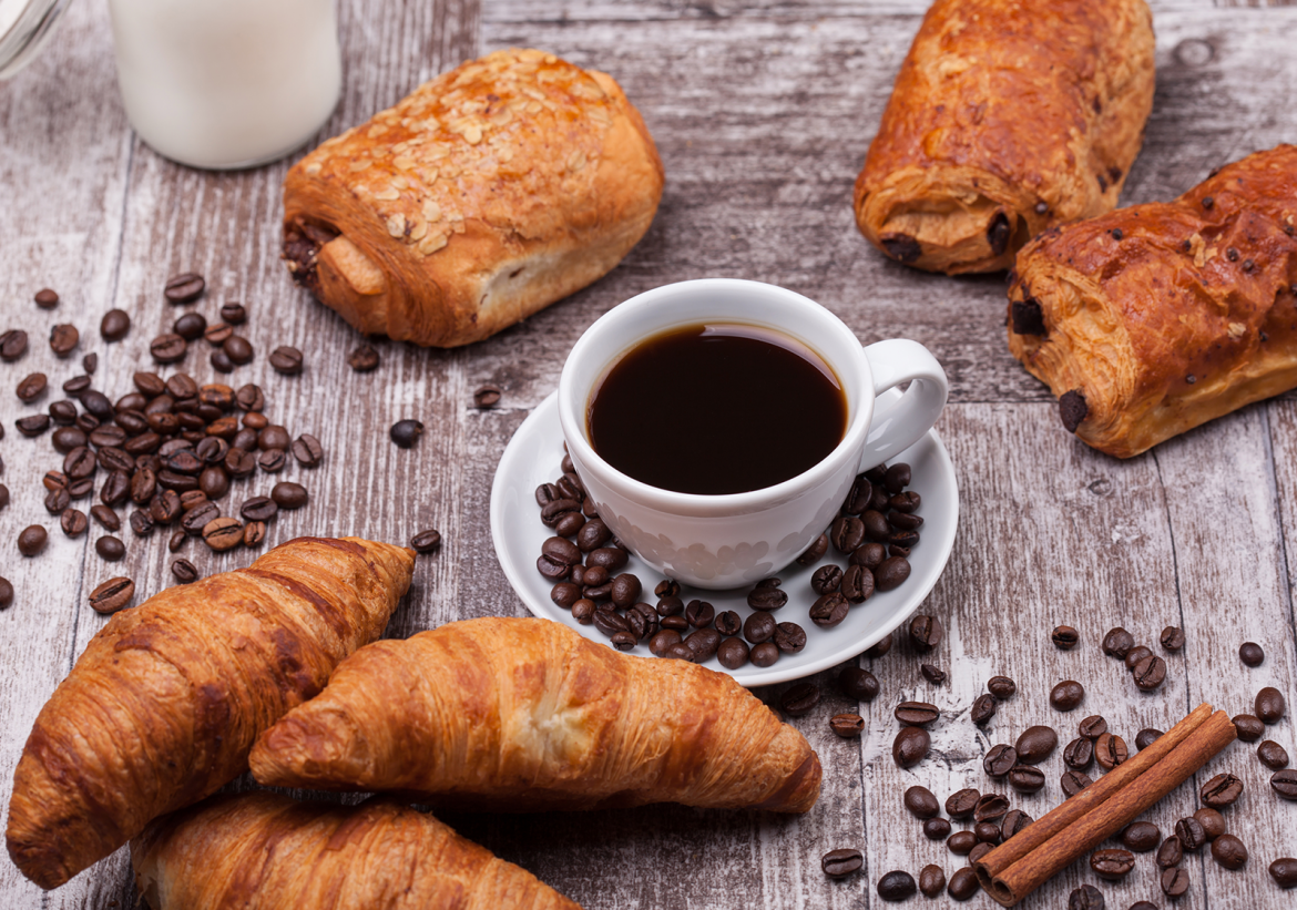 Bruncher à Aix-en-Provence