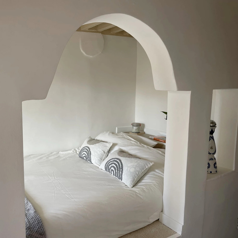 Appartement le mini Aix en Provence