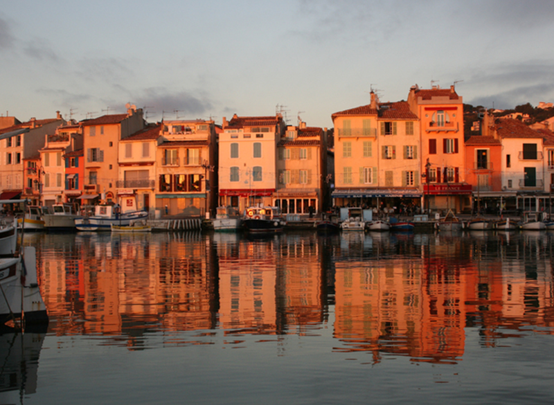 Day Trips Around Aix-en-Provence: Ultimate Travel Guide