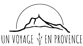 UN VOYAGE EN PROVENCE, location saisonnière à Aix-en-Provence