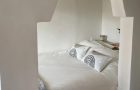 location appartement tourisme Aix