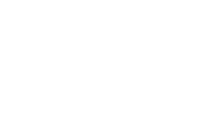 UN VOYAGE EN PROVENCE, location saisonnière