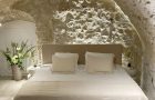 Un Voyage en Provence présente Le Discret appartement atypique au cœur d'Aix en Provence