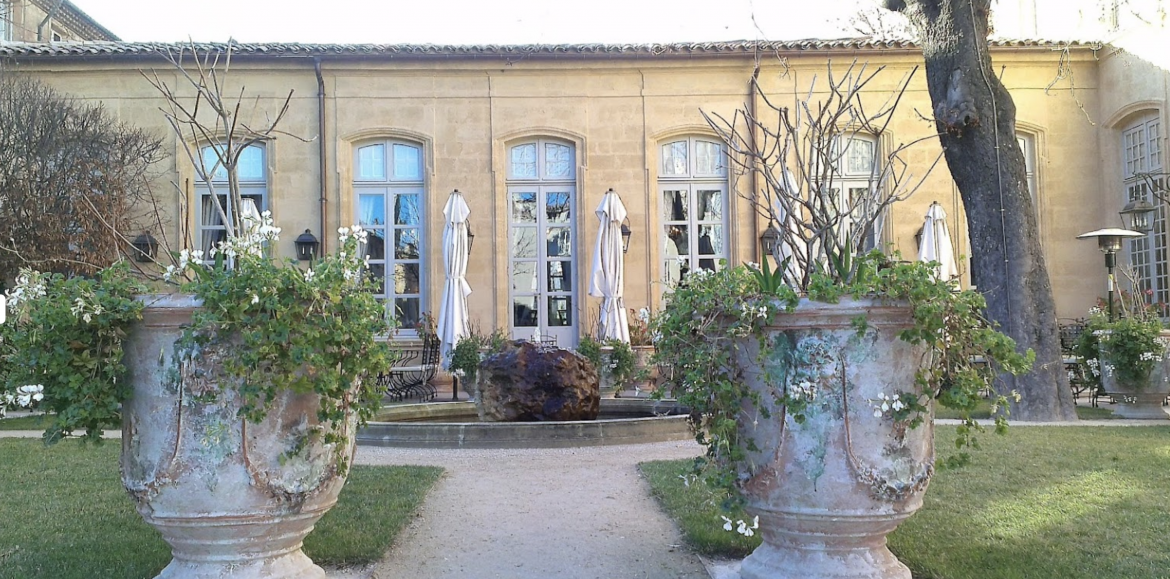 Découvrir l'âme d'Aix : Les musées incontournables