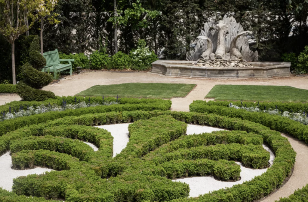 🏛️ Découvrir l'âme d'Aix : Les musées incontournables