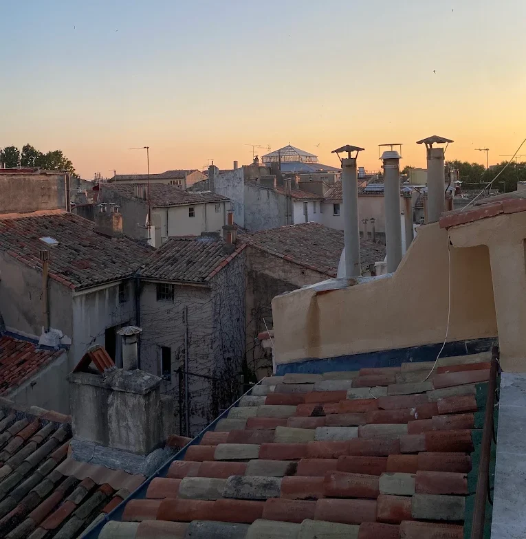 Conseils et guide pour organiser votre voyage en Provence